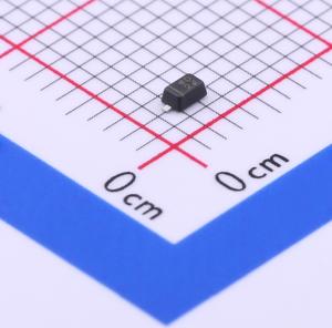 BZT52-B7V5S_R1_00001商品缩略图