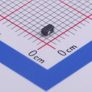 SDMG0340L-7-F商品缩略图