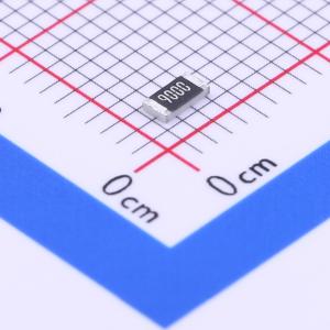 RTT069000FTP商品缩略图