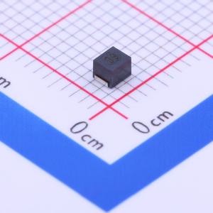 NLV25T-039J-EFD商品缩略图