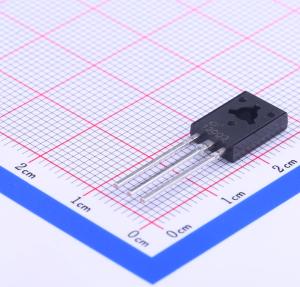 3DD13003(RANGE:25-30)商品缩略图