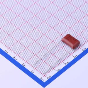 ECWH8103HA商品缩略图