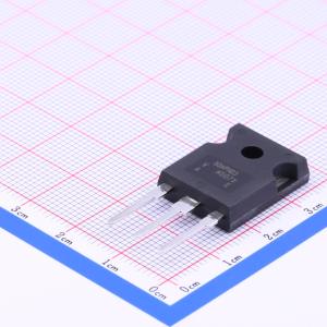VS-60APH03-N3商品缩略图