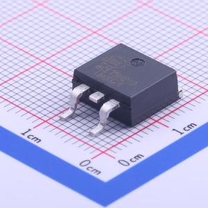 NCE75H21D商品缩略图