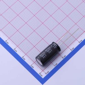 50ZLH270MEFC10X20商品缩略图