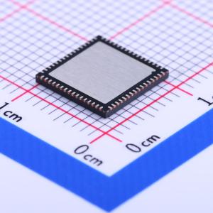 CC3100R11MRGC商品缩略图