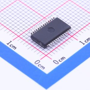 MAX3238EIDB商品缩略图