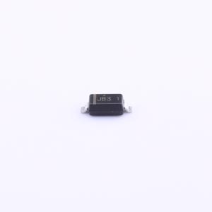 MBR0530商品缩略图