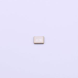 X2B012000B91H-U商品缩略图