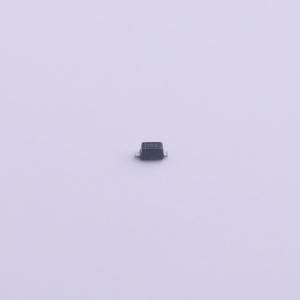 BAT43XV2商品缩略图