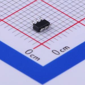 FMB2222A商品缩略图