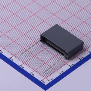 C82472J3FE2R8LC商品缩略图