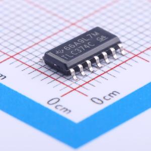 TLC374CDR商品缩略图