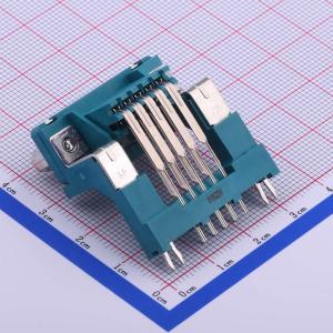 DM10151-N5W3-4F商品缩略图