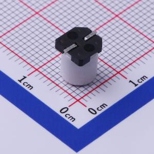 6R3AVEA561M0608商品缩略图