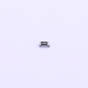 RS-03K4121FT商品缩略图