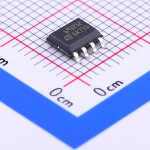 L6932D1.2TR商品缩略图