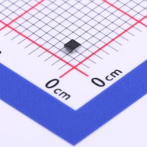 LV52207NXB-VH商品缩略图