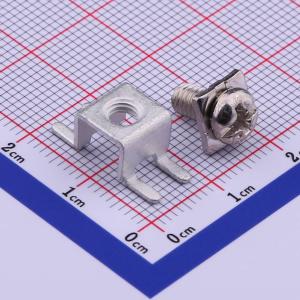 TS44024商品缩略图