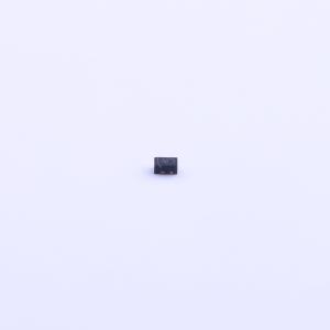 BZT52C3V3LP-7商品缩略图