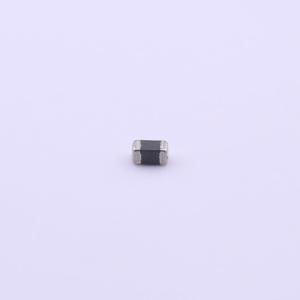 SCL1608B2R2KSP商品缩略图