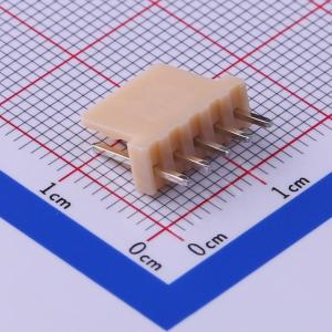 A2503WV-05P商品缩略图