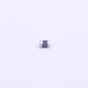 MMZ2012R601AT000商品缩略图