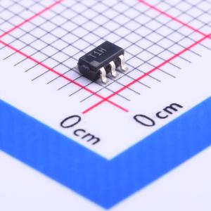 ADT7301ARTZ-REEL7商品缩略图