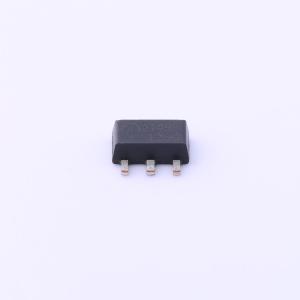 ME2149FP5G商品缩略图