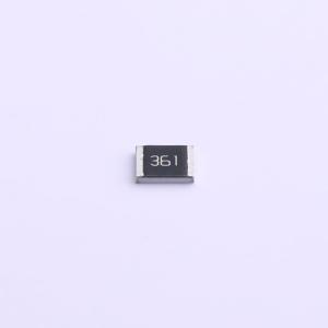 1210W2J0361T5E商品缩略图