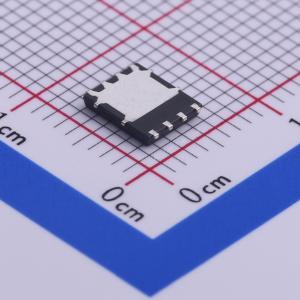 SBRT25U80SLP-13商品缩略图
