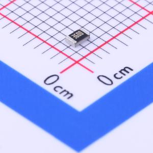 ARG05FTC3600商品缩略图