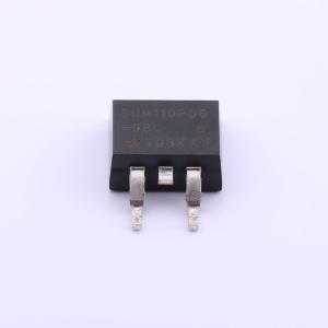 SUM110P06-08L-E3商品缩略图