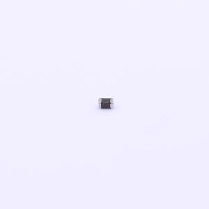 ERTJ0ER104F商品缩略图