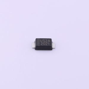 US2AF商品缩略图