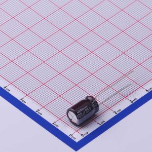 UPW1V101MPD商品缩略图