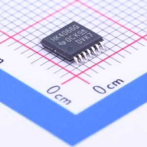 HCT4066QPWRG4Q1商品缩略图