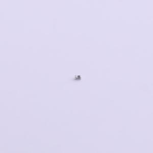 MLG0603SR18JT000商品缩略图