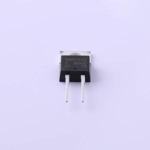 VS-MBR1045-M3商品缩略图