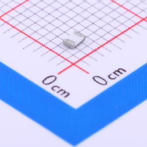 ARG05FTC90R9商品缩略图