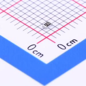 ARG03FTC1693商品缩略图