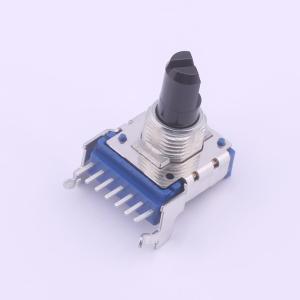 RK14K1220A25商品缩略图