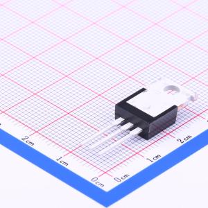 BTA416Y-600C,127商品缩略图