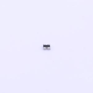 2D02WGJ0100TCE商品缩略图