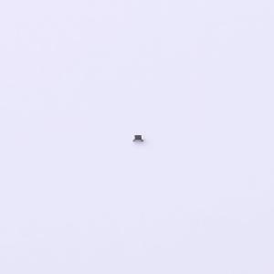 RC0201FR-072R7L商品缩略图