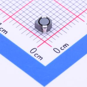 BCRH2D18/HP-4R7N商品缩略图