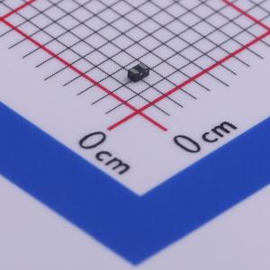 DESD3V3E1BL-7B商品缩略图