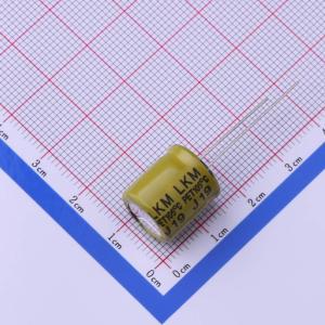 LKML1401V681MF商品缩略图