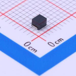 NLV25T-027J-PF商品缩略图