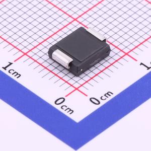 SMDJ7.0CA商品缩略图
